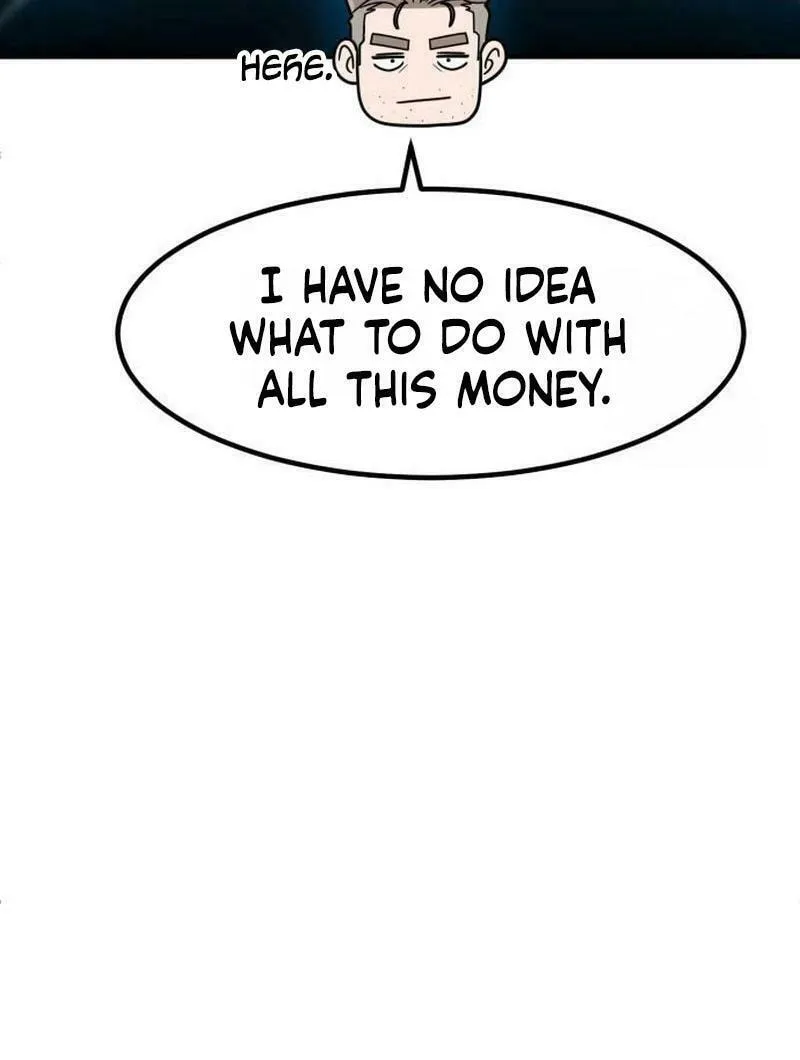 The Investor Who Sees The Future Chapter 42 page 51 - 