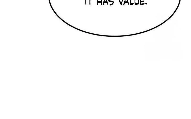 The Investor Who Sees The Future Chapter 42 page 57 - 
