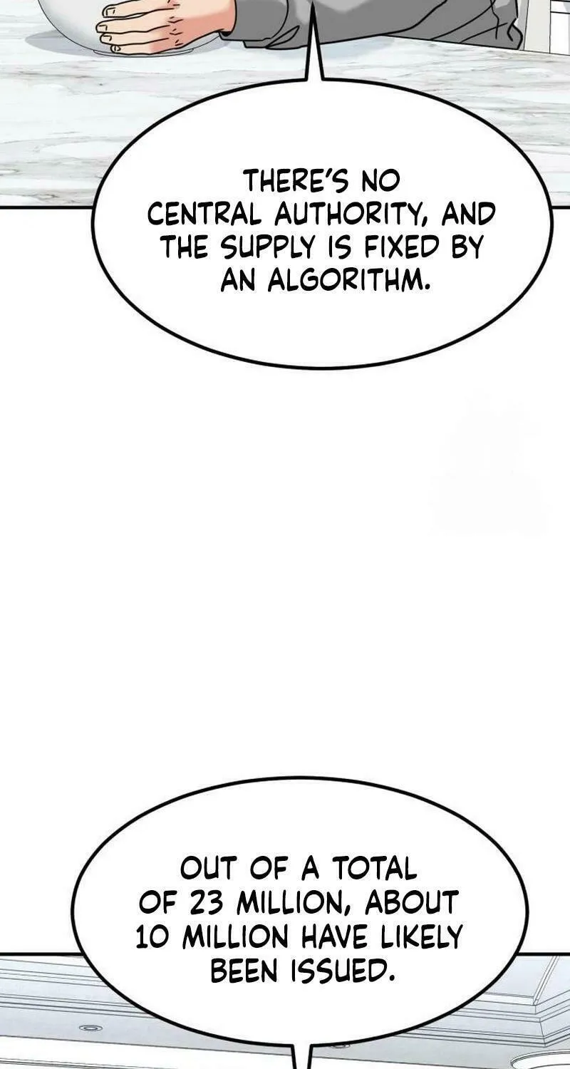 The Investor Who Sees The Future Chapter 42 page 59 - 