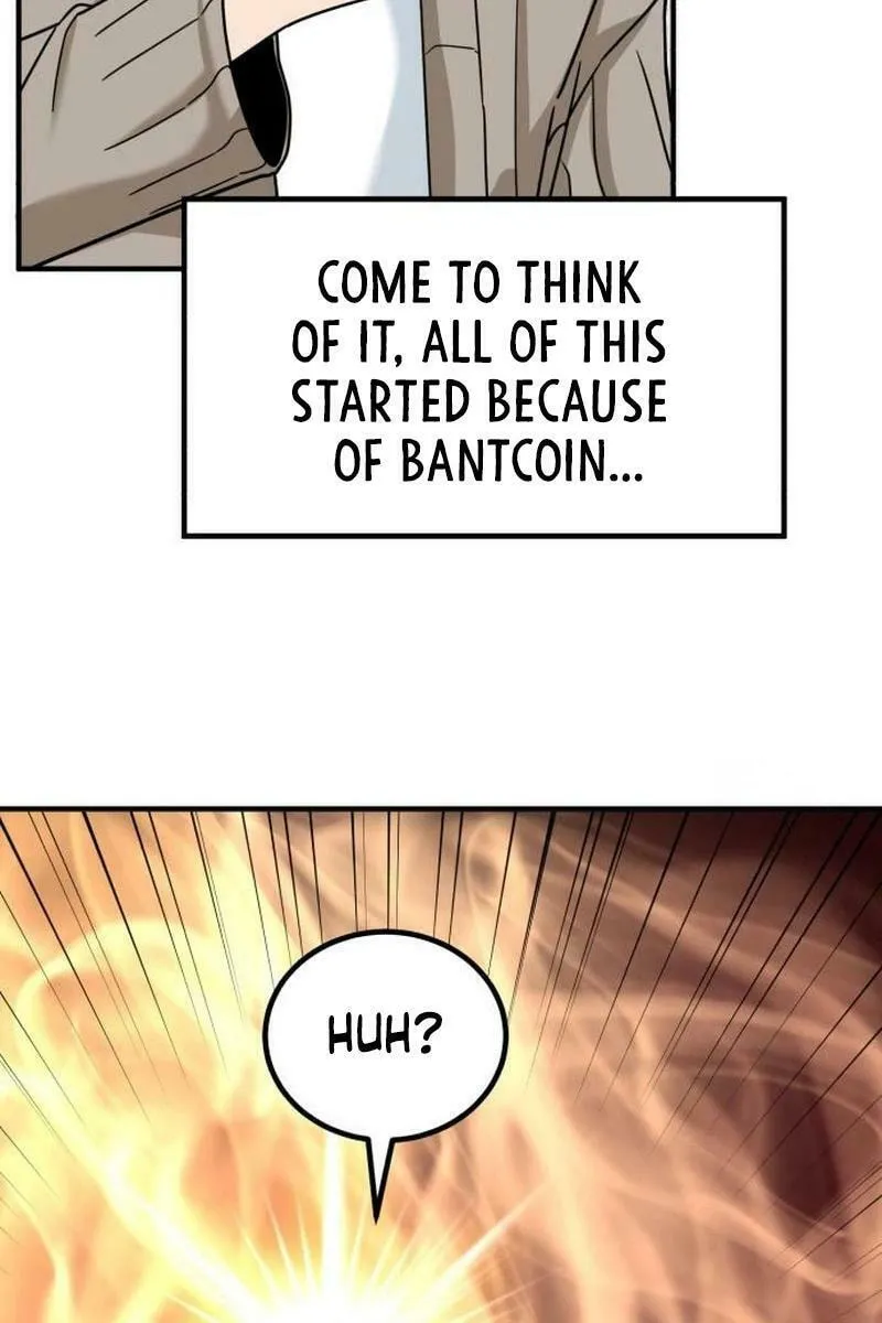 The Investor Who Sees The Future Chapter 42 page 62 - 
