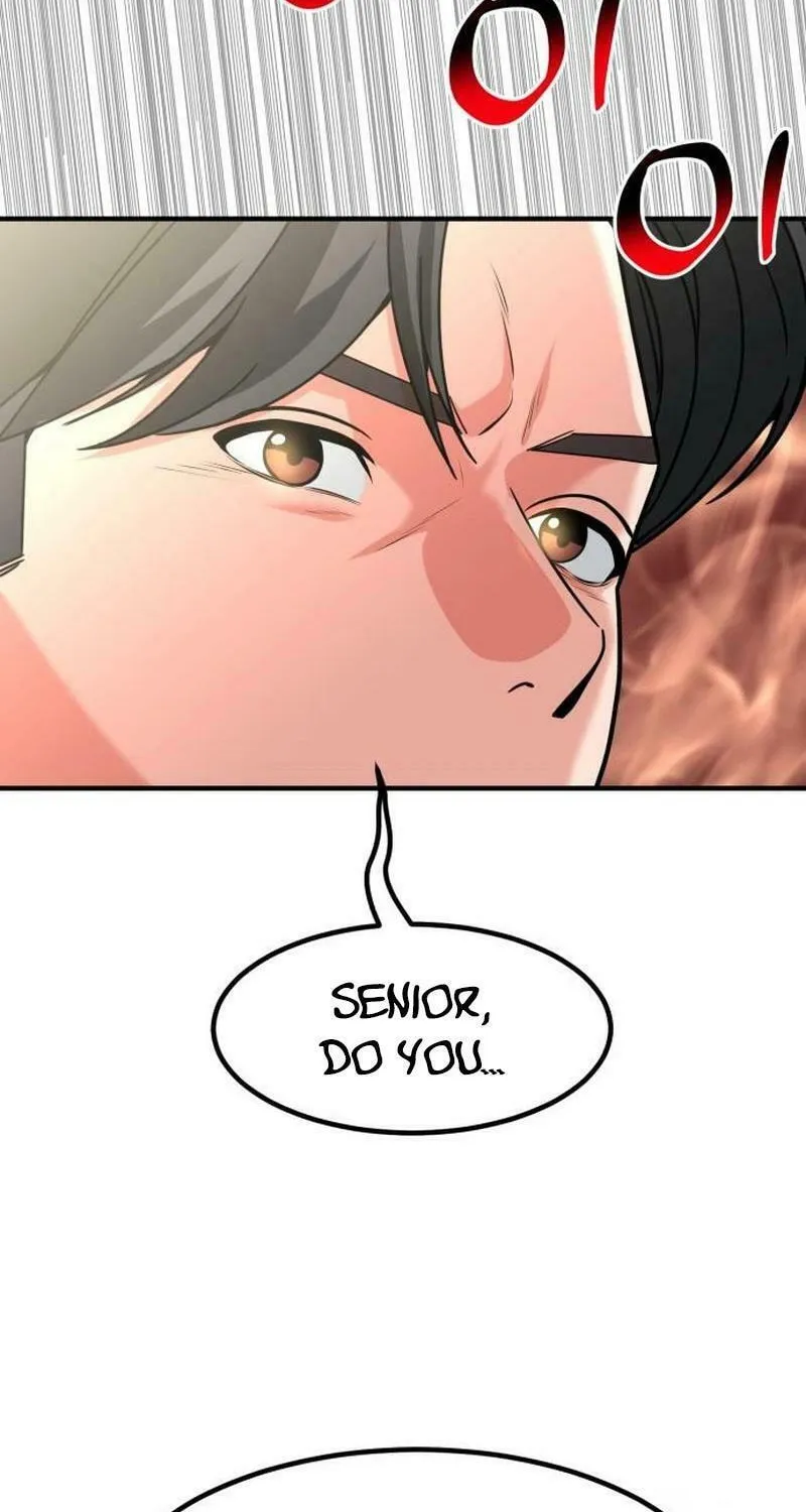 The Investor Who Sees The Future Chapter 42 page 66 - 