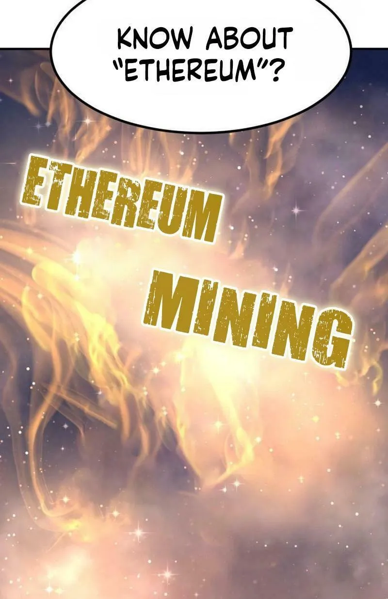 The Investor Who Sees The Future Chapter 42 page 67 - 