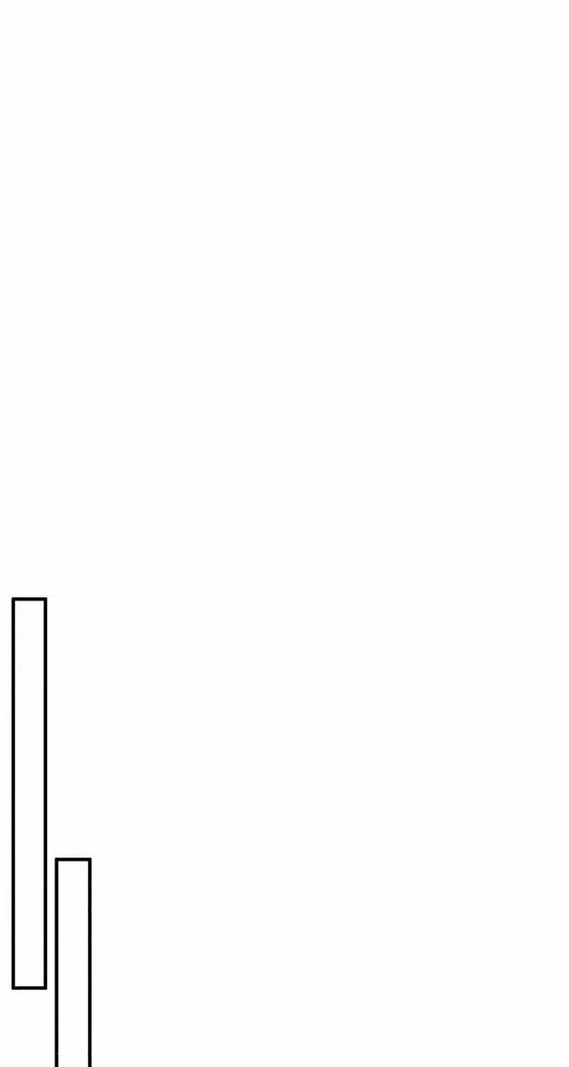 The Investor Who Sees The Future Chapter 42 page 89 - 