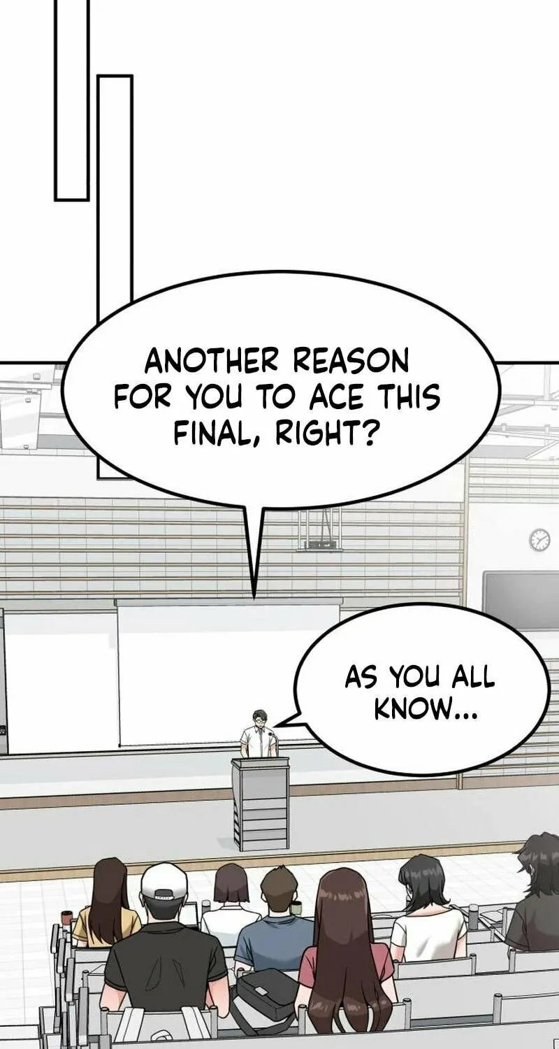 The Investor Who Sees The Future Chapter 42 page 90 - 