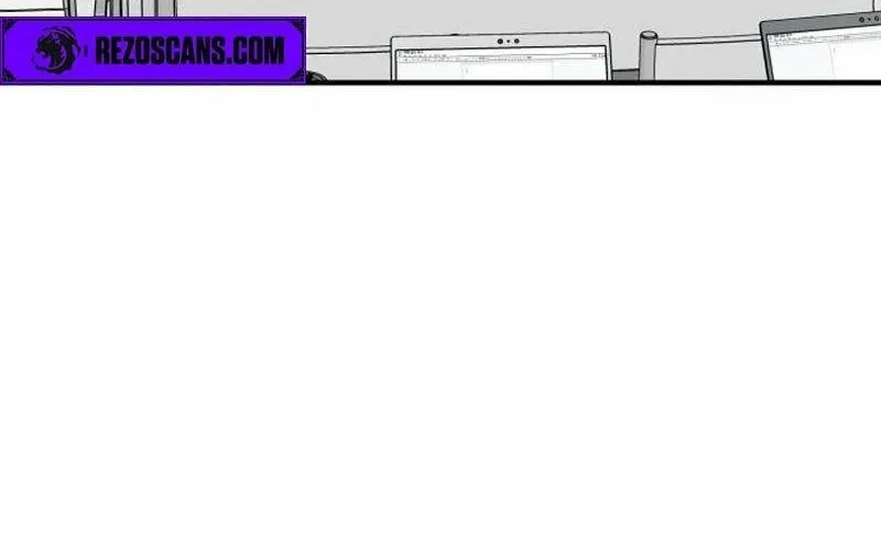 The Investor Who Sees The Future Chapter 42 page 91 - 