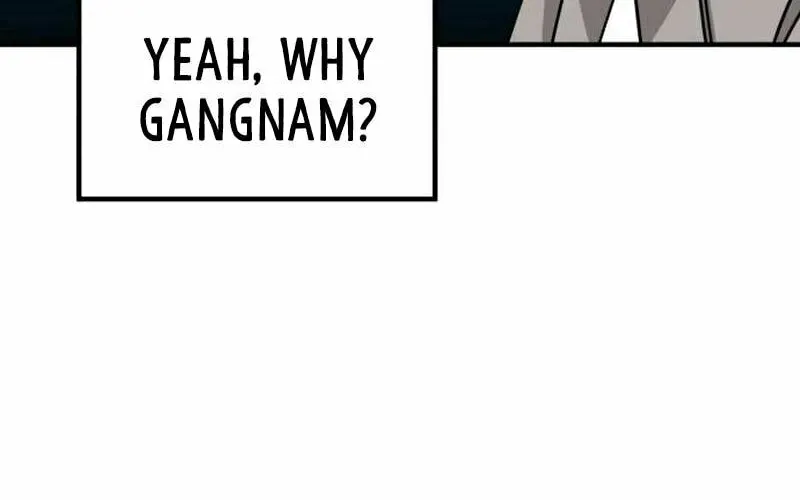 The Investor Who Sees The Future Chapter 42 page 97 - 