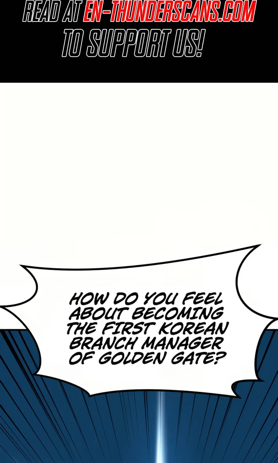 The Investor Who Sees The Future Chapter 43 page 2 - 
