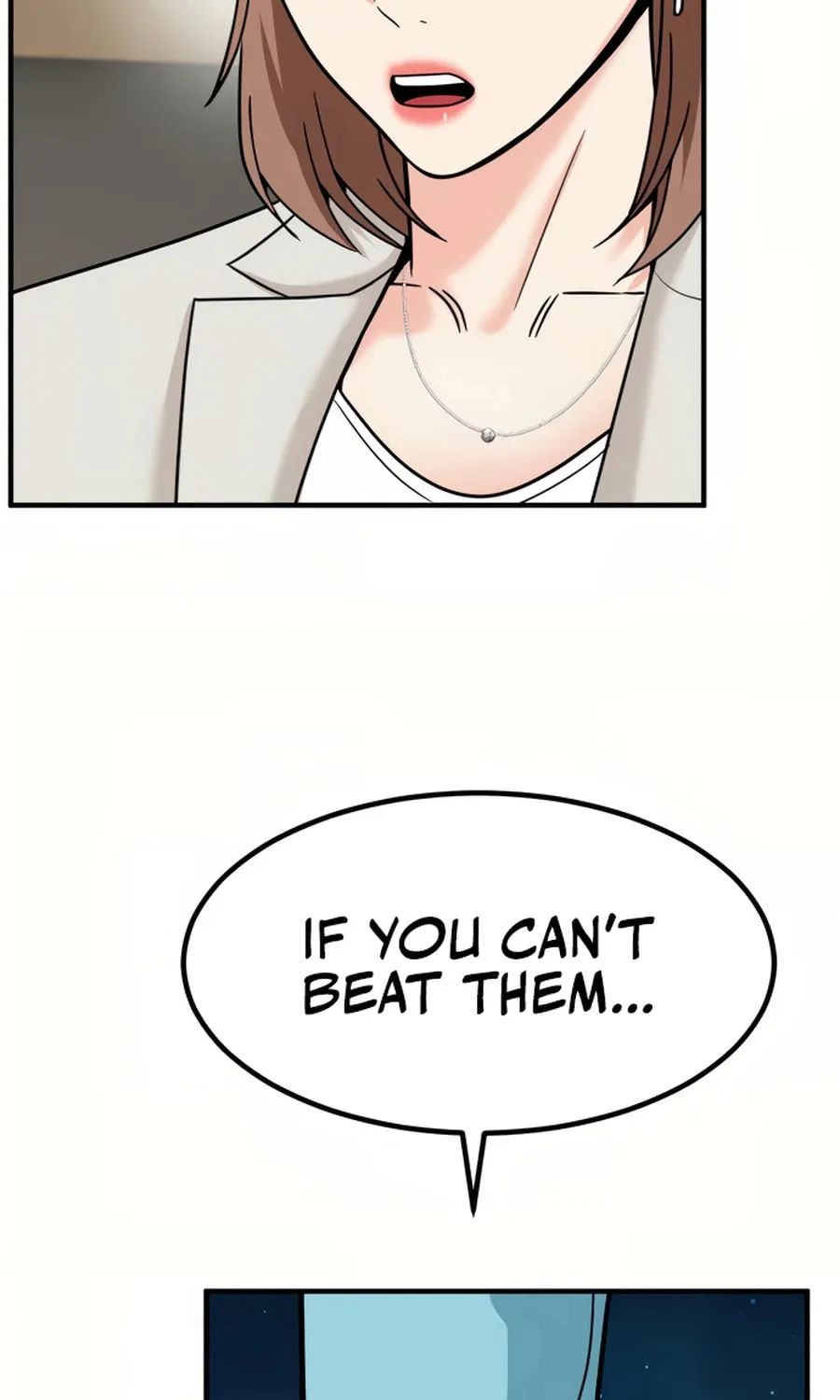 The Investor Who Sees The Future Chapter 43 page 101 - 