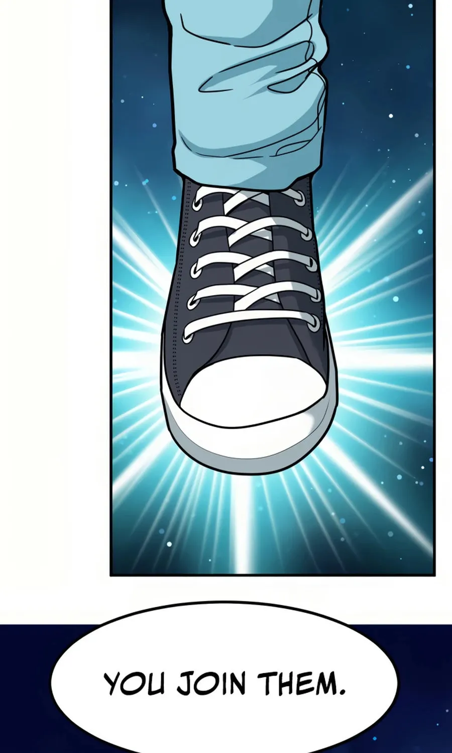 The Investor Who Sees The Future Chapter 43 page 102 - 