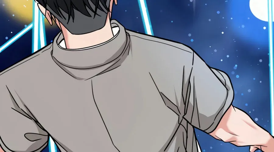 The Investor Who Sees The Future Chapter 43 page 104 - 