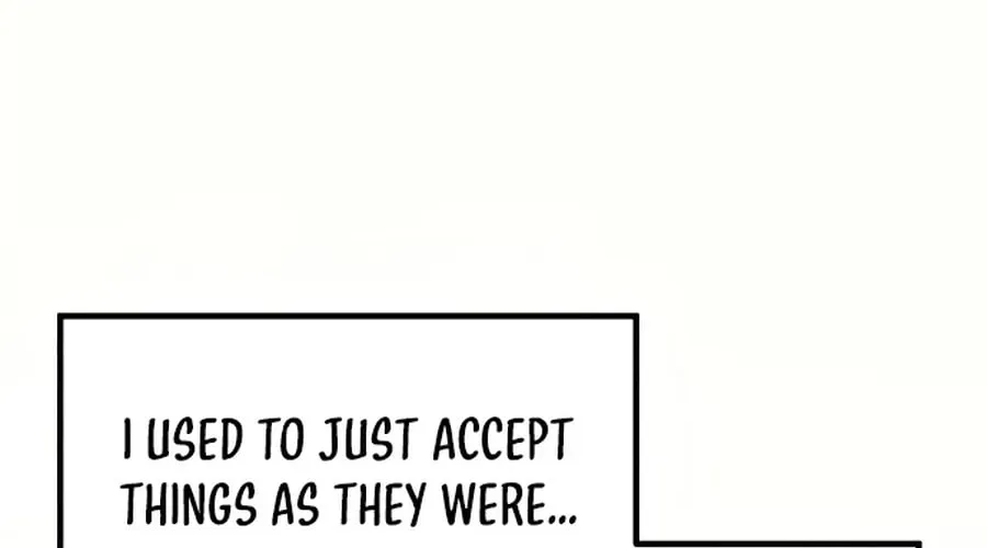 The Investor Who Sees The Future Chapter 43 page 108 - 