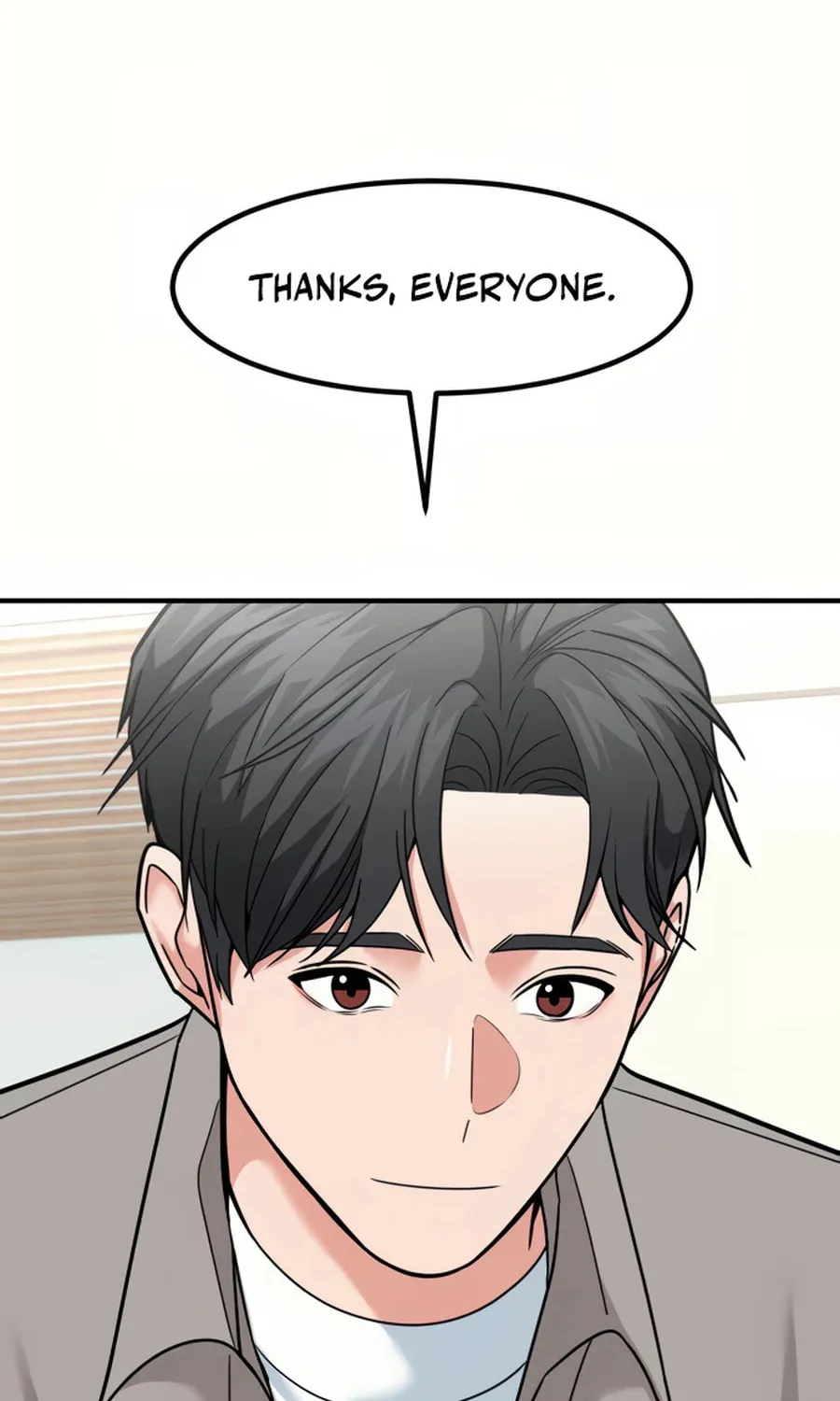 The Investor Who Sees The Future Chapter 43 page 118 - 