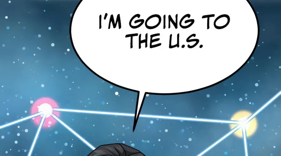 The Investor Who Sees The Future Chapter 43 page 120 - 