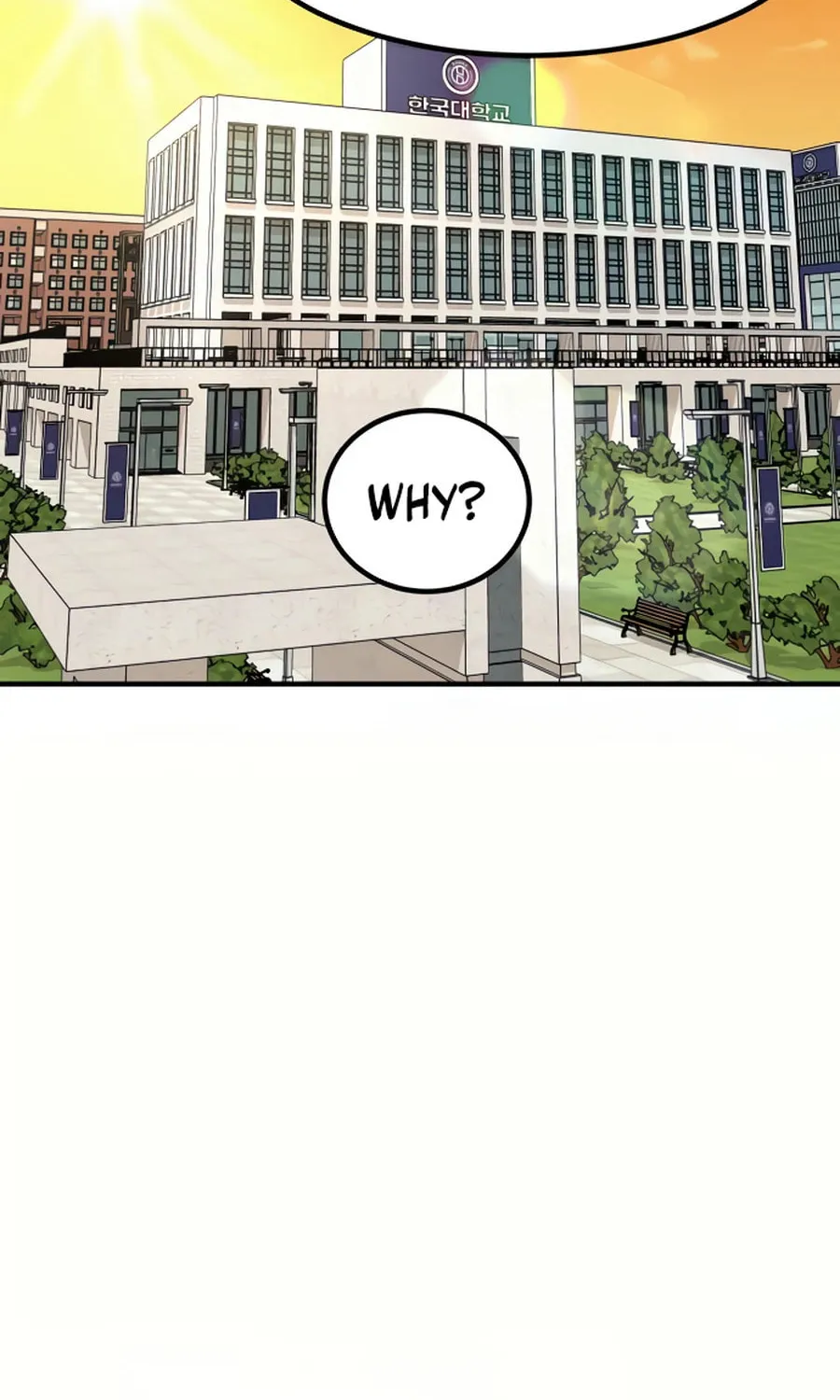 The Investor Who Sees The Future Chapter 43 page 126 - 