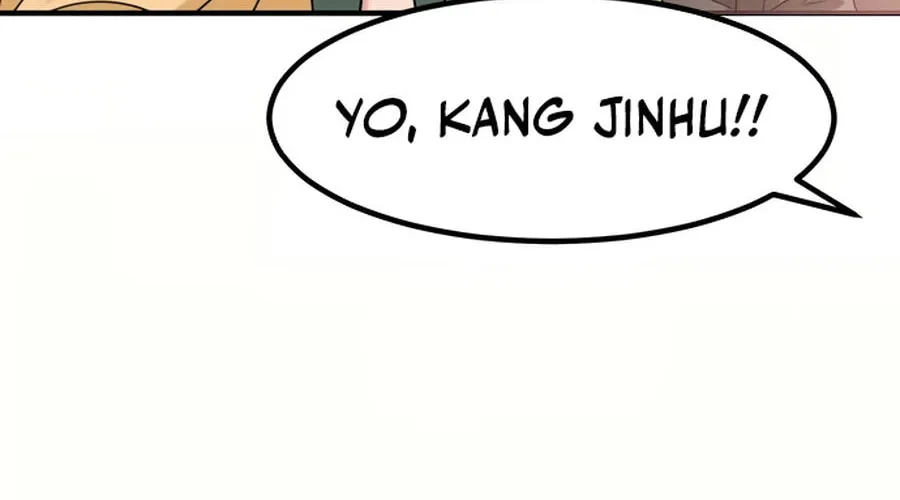 The Investor Who Sees The Future Chapter 43 page 128 - 