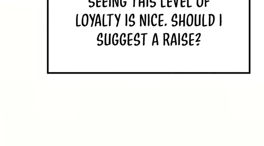The Investor Who Sees The Future Chapter 43 page 140 - 