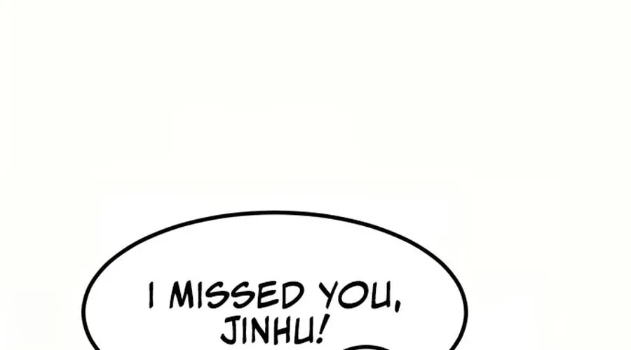 The Investor Who Sees The Future Chapter 43 page 16 - 