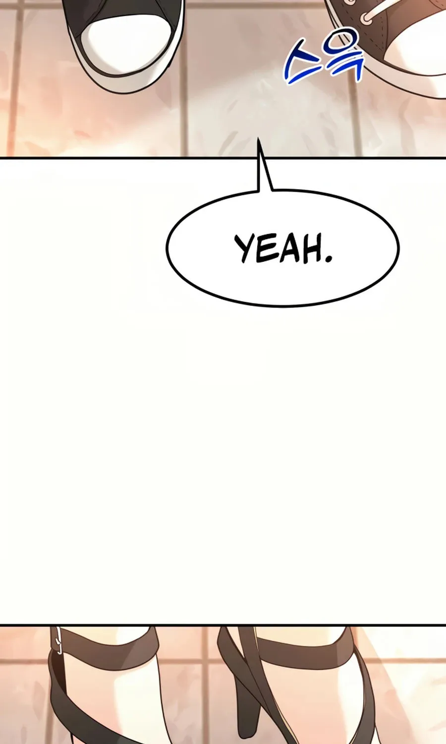 The Investor Who Sees The Future Chapter 43 page 163 - 