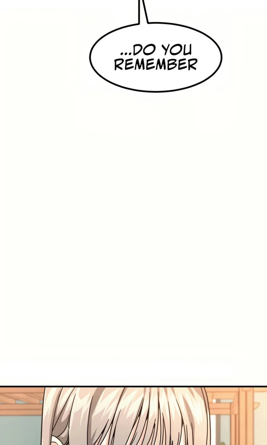 The Investor Who Sees The Future Chapter 43 page 165 - 