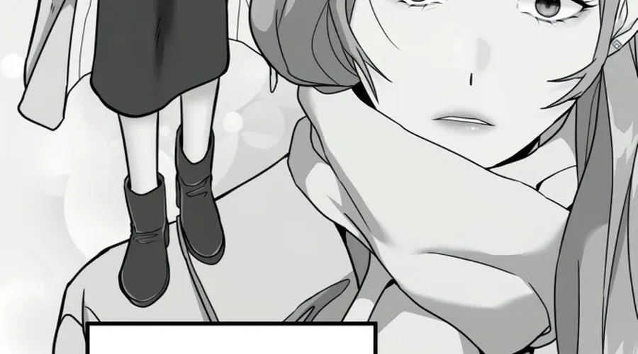 The Investor Who Sees The Future Chapter 43 page 168 - 