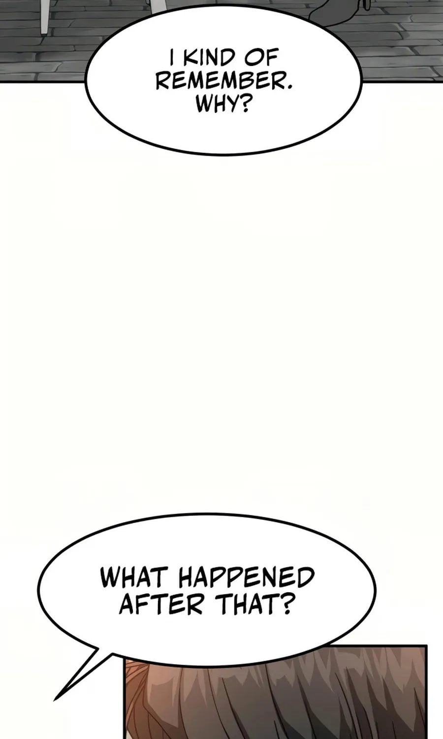 The Investor Who Sees The Future Chapter 43 page 170 - 