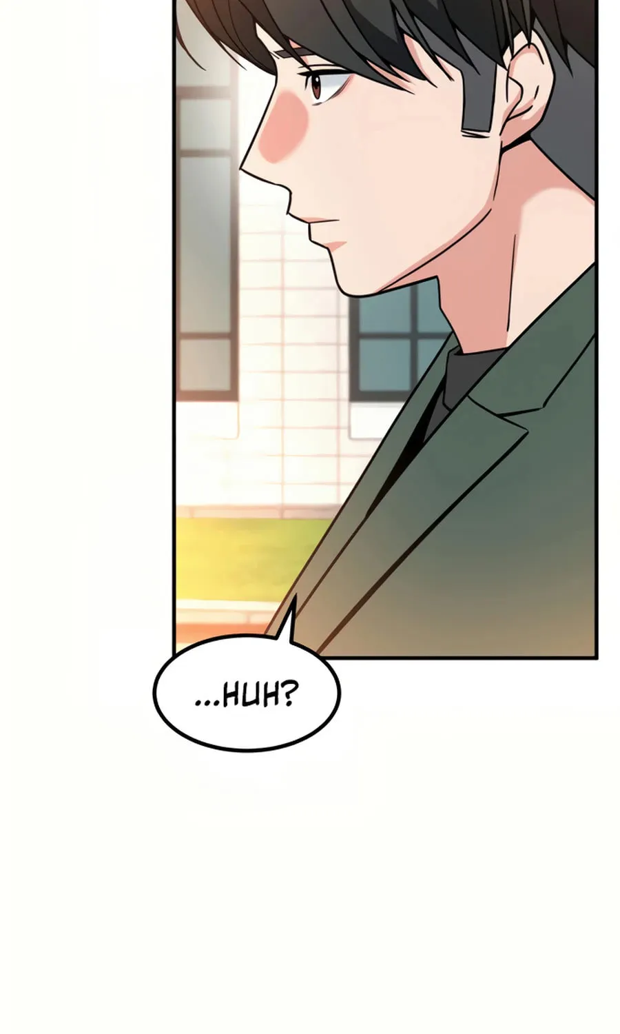 The Investor Who Sees The Future Chapter 43 page 171 - 
