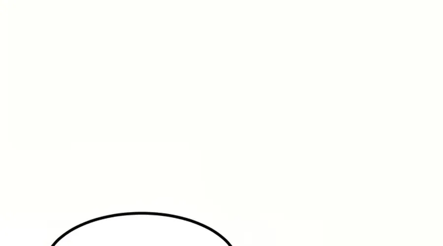 The Investor Who Sees The Future Chapter 43 page 172 - 