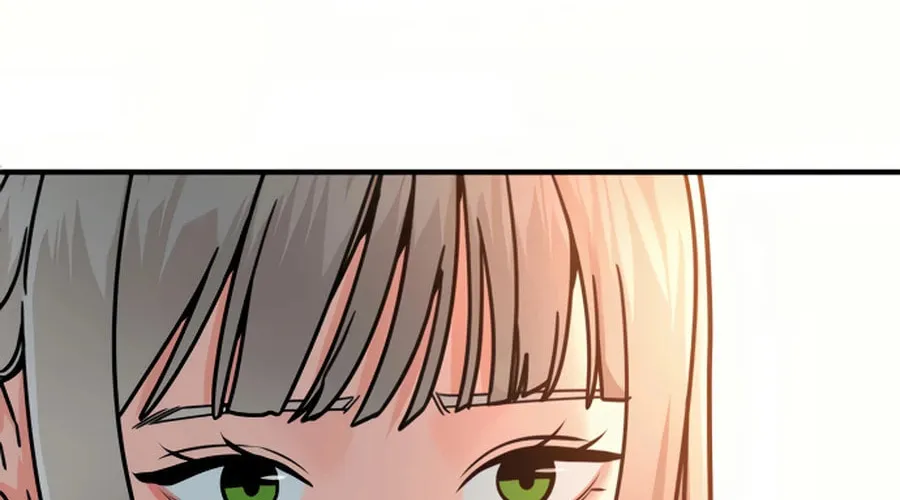 The Investor Who Sees The Future Chapter 43 page 176 - 