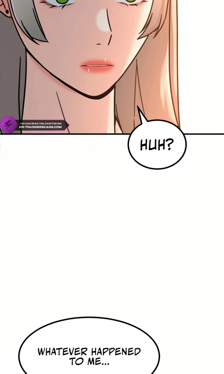 The Investor Who Sees The Future Chapter 43 page 177 - 