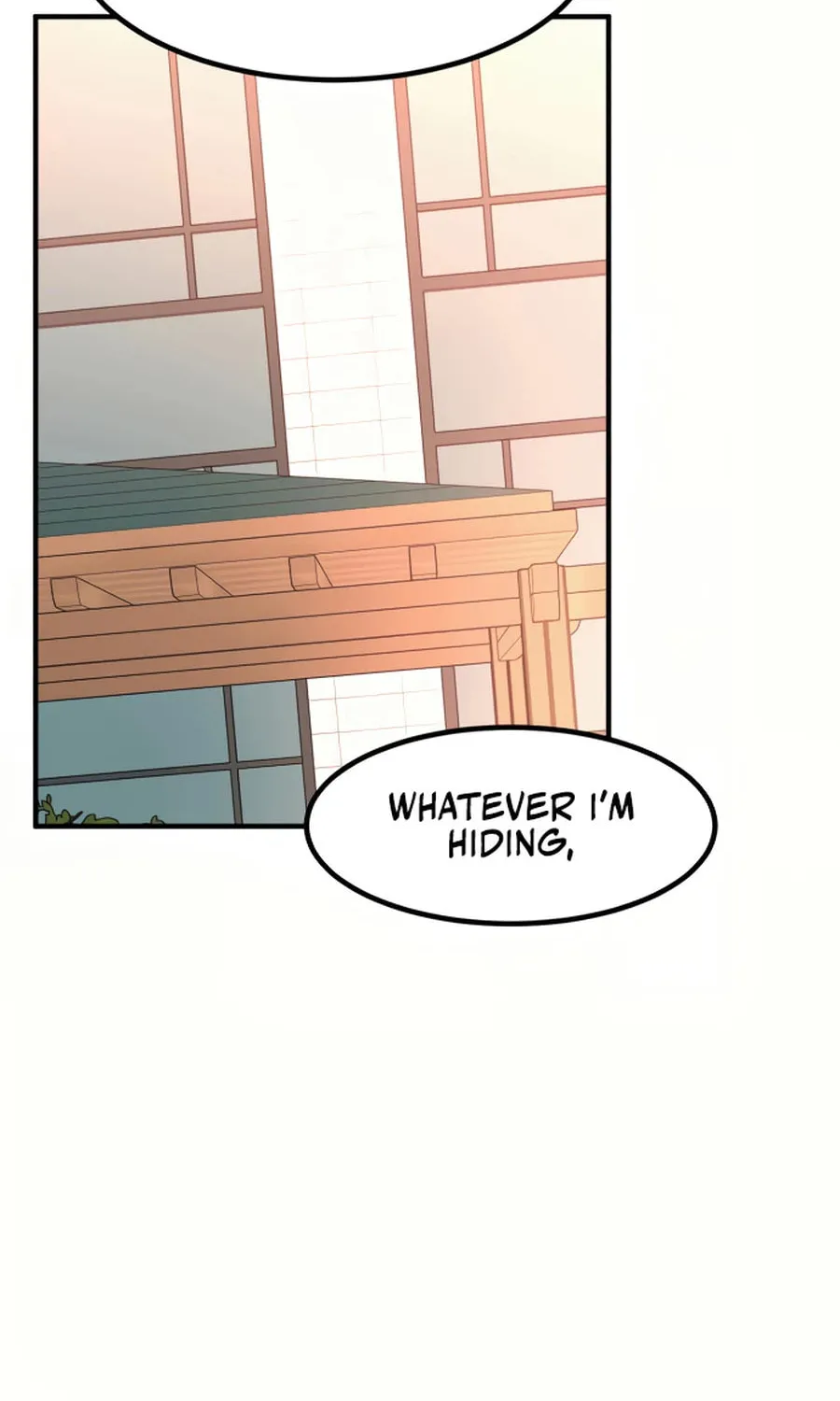 The Investor Who Sees The Future Chapter 43 page 178 - 