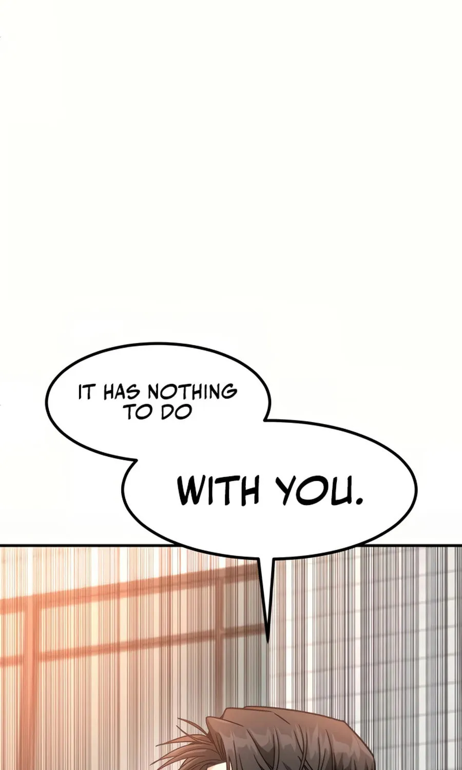 The Investor Who Sees The Future Chapter 43 page 179 - 