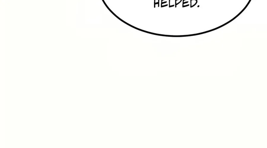 The Investor Who Sees The Future Chapter 43 page 20 - 