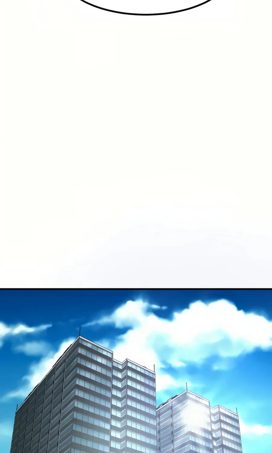 The Investor Who Sees The Future Chapter 43 page 25 - 