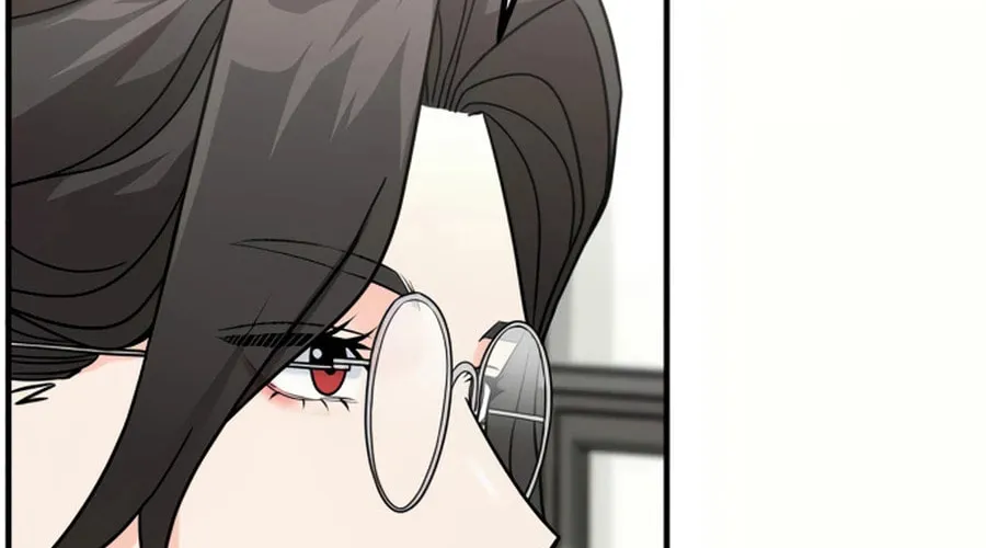 The Investor Who Sees The Future Chapter 43 page 36 - 