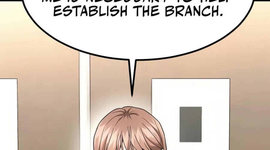 The Investor Who Sees The Future Chapter 43 page 40 - 
