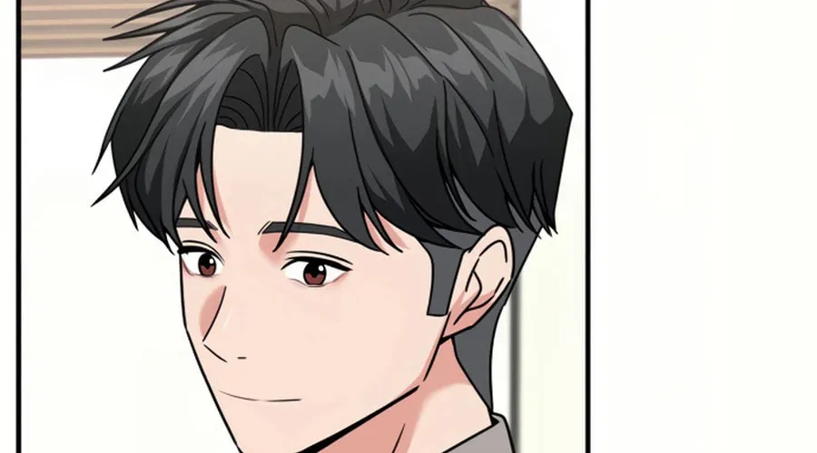The Investor Who Sees The Future Chapter 43 page 48 - 