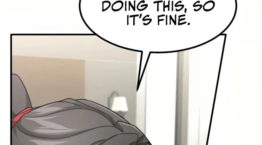 The Investor Who Sees The Future Chapter 43 page 56 - 