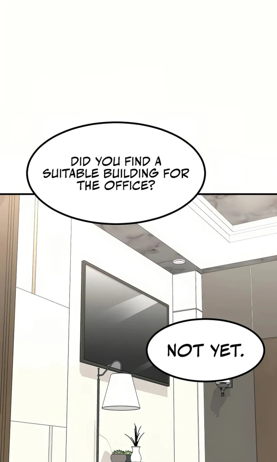 The Investor Who Sees The Future Chapter 43 page 59 - 