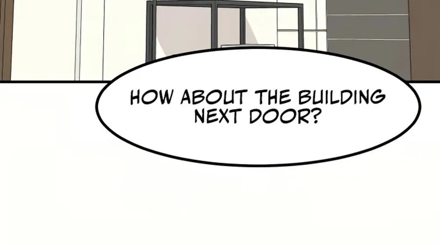 The Investor Who Sees The Future Chapter 43 page 60 - 