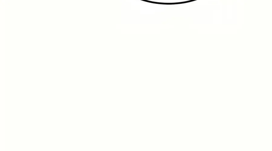 The Investor Who Sees The Future Chapter 43 page 68 - 