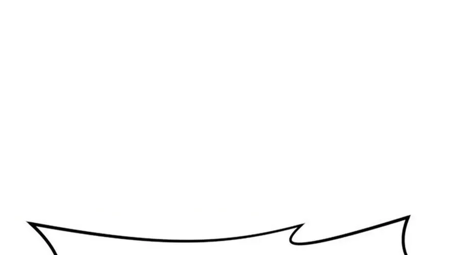 The Investor Who Sees The Future Chapter 43 page 8 - 