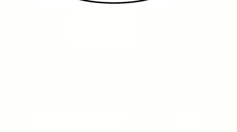The Investor Who Sees The Future Chapter 43 page 72 - 