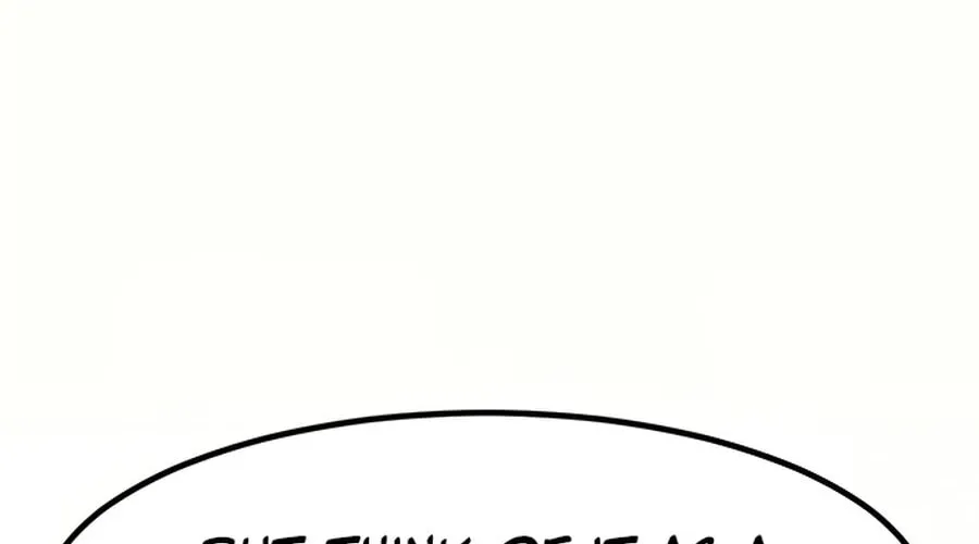The Investor Who Sees The Future Chapter 43 page 76 - 