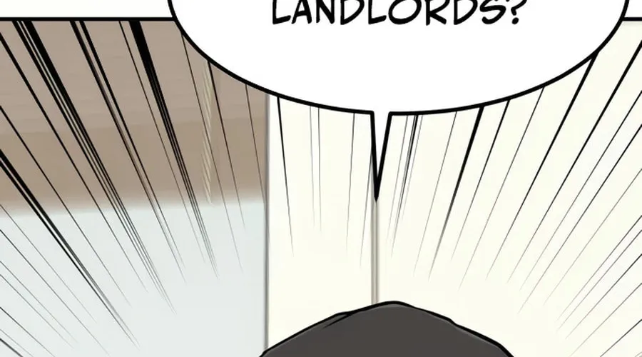 The Investor Who Sees The Future Chapter 43 page 84 - 