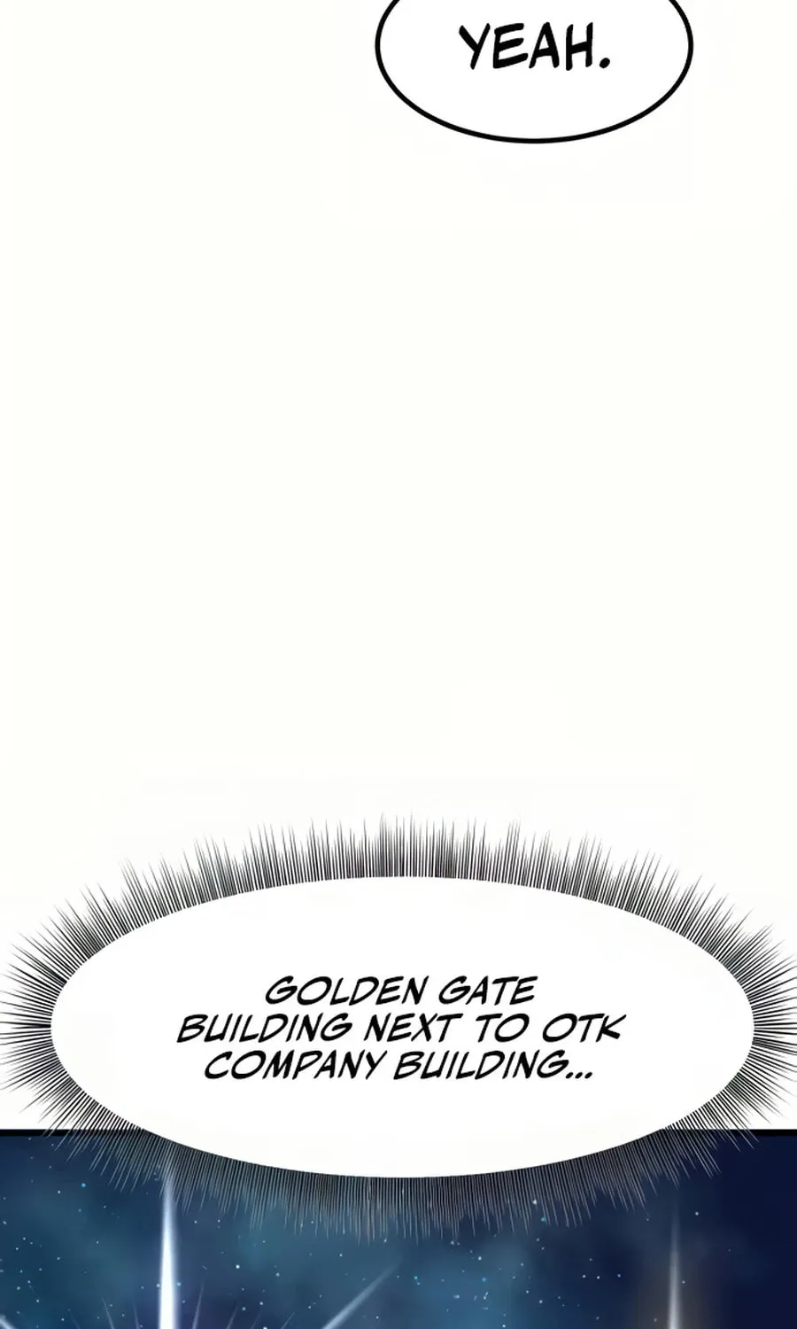 The Investor Who Sees The Future Chapter 43 page 86 - 