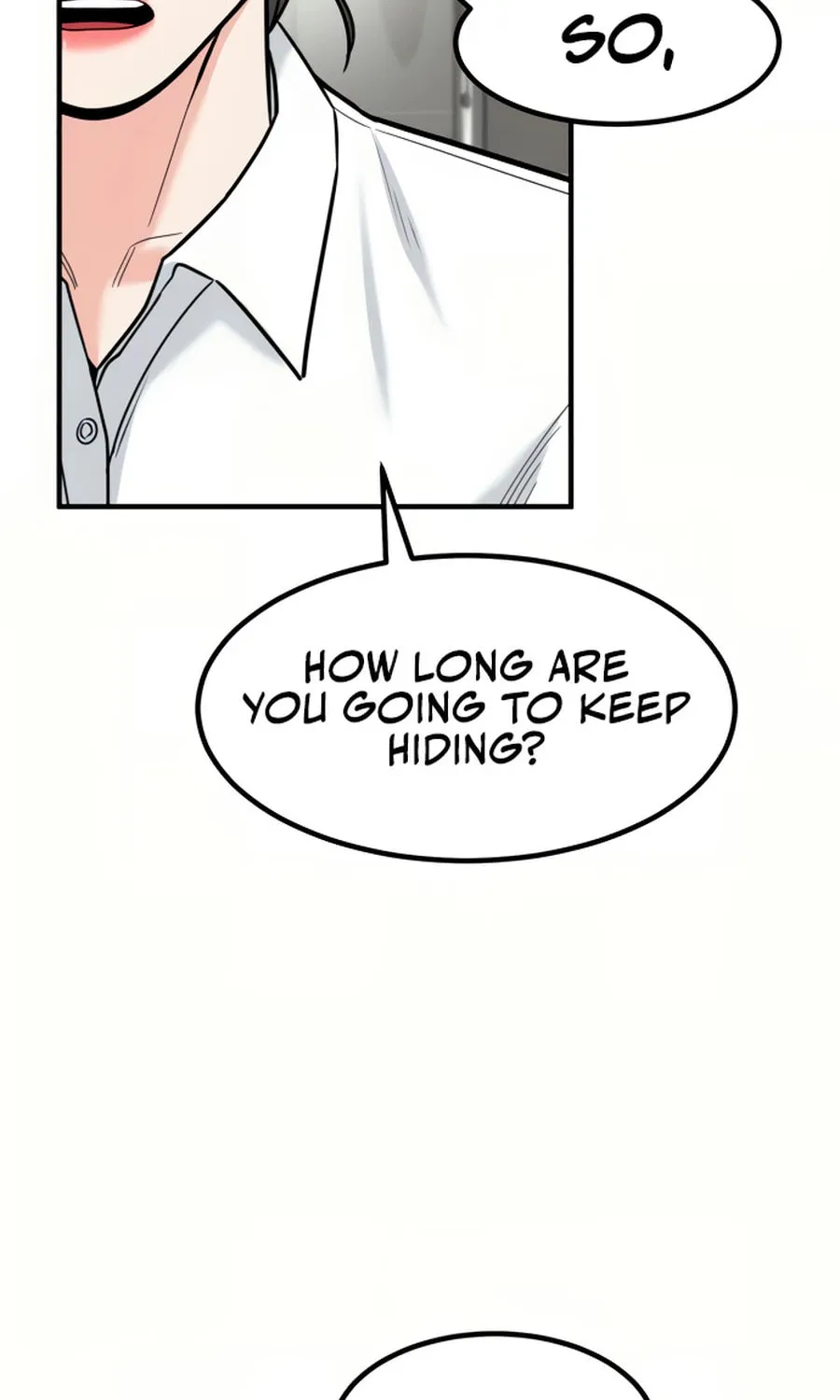 The Investor Who Sees The Future Chapter 43 page 94 - 