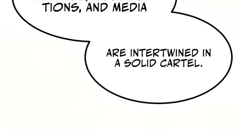 The Investor Who Sees The Future Chapter 43 page 96 - 