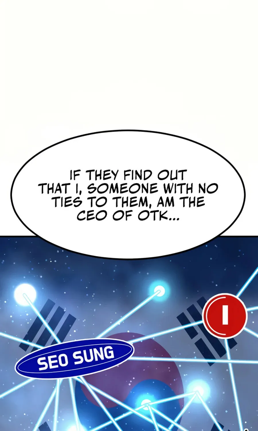The Investor Who Sees The Future Chapter 43 page 97 - 