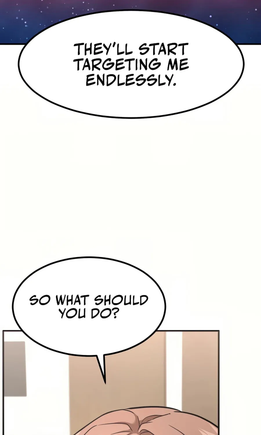 The Investor Who Sees The Future Chapter 43 page 99 - 