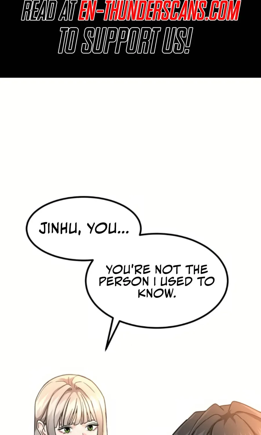 The Investor Who Sees The Future Chapter 44 page 2 - 